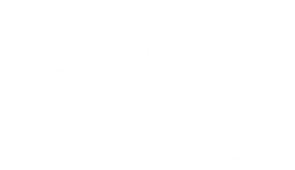 Halvey