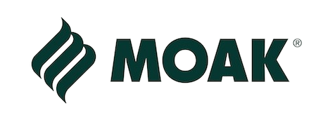 Moak